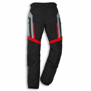 PANTALON STRADA C4